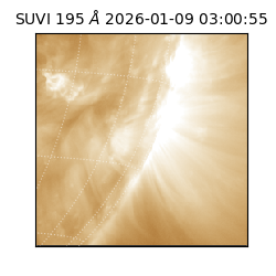 suvi - 2026-01-09T03:00:55.969000