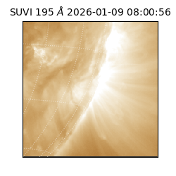 suvi - 2026-01-09T08:00:56.889000