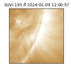 suvi - 2026-01-09T12:00:57.627000