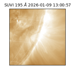 suvi - 2026-01-09T13:00:57.813000