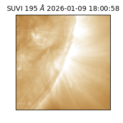 suvi - 2026-01-09T18:00:58.729000