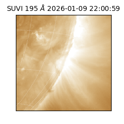 suvi - 2026-01-09T22:00:59.449000