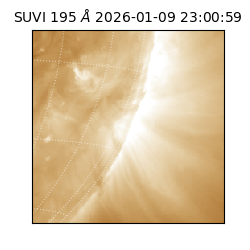 suvi - 2026-01-09T23:00:59.615000