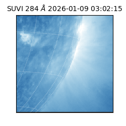 suvi - 2026-01-09T03:02:15.965000