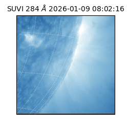 suvi - 2026-01-09T08:02:16.881000