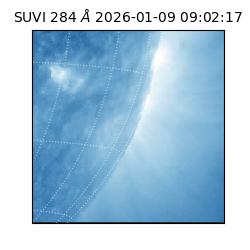 suvi - 2026-01-09T09:02:17.067000
