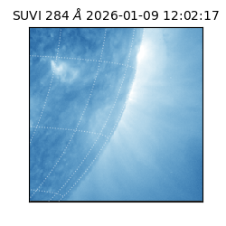 suvi - 2026-01-09T12:02:17.623000