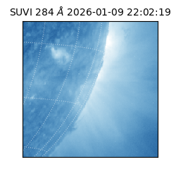 suvi - 2026-01-09T22:02:19.449000