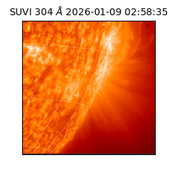 suvi - 2026-01-09T02:58:35.961000