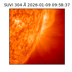 suvi - 2026-01-09T09:58:37.249000