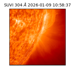 suvi - 2026-01-09T10:58:37.435000