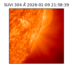 suvi - 2026-01-09T21:58:39.443000