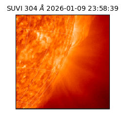 suvi - 2026-01-09T23:58:39.807000