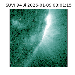 suvi - 2026-01-09T03:01:15.969000