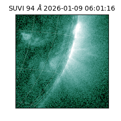 suvi - 2026-01-09T06:01:16.519000