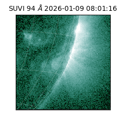 suvi - 2026-01-09T08:01:16.887000