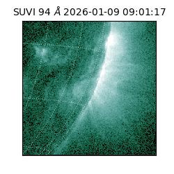 suvi - 2026-01-09T09:01:17.071000