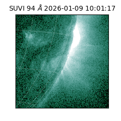 suvi - 2026-01-09T10:01:17.257000