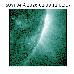 suvi - 2026-01-09T11:01:17.447000