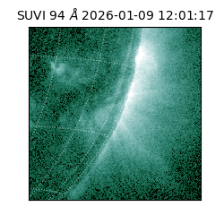 suvi - 2026-01-09T12:01:17.629000