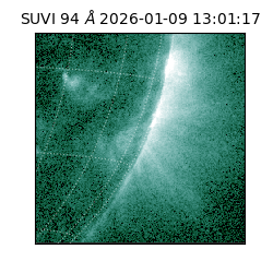 suvi - 2026-01-09T13:01:17.815000
