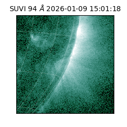 suvi - 2026-01-09T15:01:18.183000