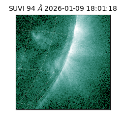 suvi - 2026-01-09T18:01:18.729000