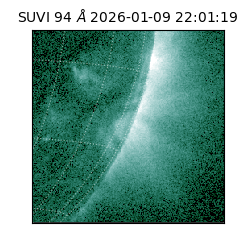 suvi - 2026-01-09T22:01:19.451000