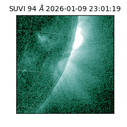 suvi - 2026-01-09T23:01:19.633000