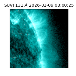 suvi - 2026-01-09T03:00:25.960000
