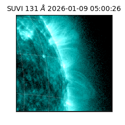 suvi - 2026-01-09T05:00:26.330000