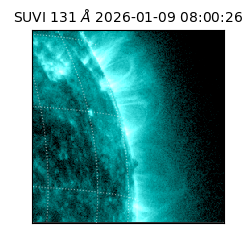 suvi - 2026-01-09T08:00:26.878000