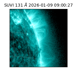 suvi - 2026-01-09T09:00:27.062000