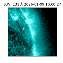 suvi - 2026-01-09T10:00:27.248000