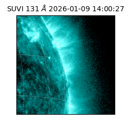 suvi - 2026-01-09T14:00:27.990000