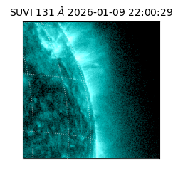 suvi - 2026-01-09T22:00:29.442000