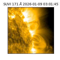 suvi - 2026-01-09T03:01:45.973000