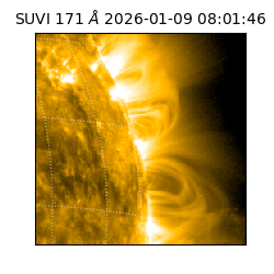 suvi - 2026-01-09T08:01:46.891000