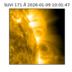 suvi - 2026-01-09T10:01:47.261000