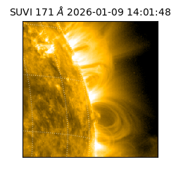 suvi - 2026-01-09T14:01:48.001000