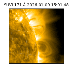 suvi - 2026-01-09T15:01:48.185000