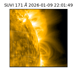 suvi - 2026-01-09T22:01:49.455000