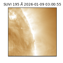 suvi - 2026-01-09T03:00:55.969000