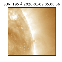 suvi - 2026-01-09T05:00:56.335000