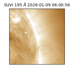 suvi - 2026-01-09T06:00:56.517000