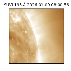 suvi - 2026-01-09T08:00:56.889000