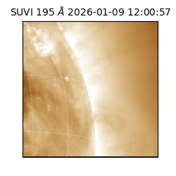 suvi - 2026-01-09T12:00:57.627000