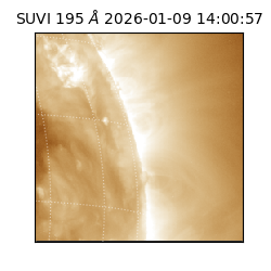 suvi - 2026-01-09T14:00:57.997000