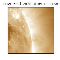 suvi - 2026-01-09T15:00:58.181000