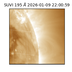 suvi - 2026-01-09T22:00:59.449000